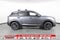 2027 Nissan Kicks SR