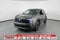 2027 Nissan Kicks SR
