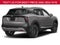 2027 Nissan Kicks SR