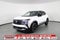 2027 Nissan Kicks SR