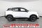 2027 Nissan Kicks SR