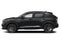 2027 Nissan Kicks SR