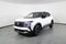 2027 Nissan Kicks SR