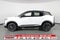 2027 Nissan Kicks SR
