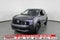 2027 Nissan Kicks SR