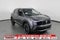 2027 Nissan Kicks SR
