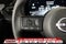 2027 Nissan Kicks SR