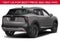 2027 Nissan Kicks SR