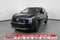 2027 Nissan Kicks SR