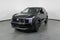 2027 Nissan Kicks SR