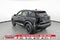 2027 Nissan Kicks SR