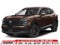 2027 Nissan Kicks SR
