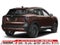 2027 Nissan Kicks SR