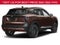 2027 Nissan Kicks SR