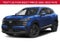 2027 Nissan Kicks SR