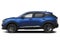 2027 Nissan Kicks SR