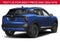 2027 Nissan Kicks SR