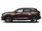 2027 Nissan Kicks SR
