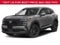 2027 Nissan Kicks SR
