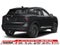 2027 Nissan Kicks SR