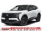 2027 Nissan Kicks SR