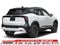 2027 Nissan Kicks SR