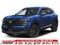 2027 Nissan Kicks SR