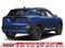 2027 Nissan Kicks SR