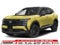 2027 Nissan Kicks SR