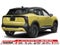 2027 Nissan Kicks SR
