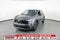 2027 Nissan Kicks SR