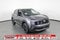 2027 Nissan Kicks SR