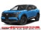 2027 Nissan Kicks SR