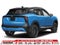 2027 Nissan Kicks SR