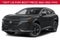2027 Nissan Murano SV