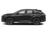 2027 Nissan Murano SV