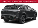 2027 Nissan Murano SV