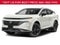 2027 Nissan Murano SV