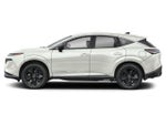 2027 Nissan Murano SV
