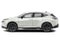 2027 Nissan Murano SV
