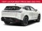 2027 Nissan Murano SV