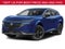 2027 Nissan Murano SV