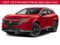 2027 Nissan Murano SV
