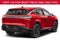 2027 Nissan Murano SV