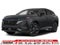 2027 Nissan Murano Dark Armor