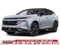 2027 Nissan Murano Dark Armor
