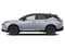 2027 Nissan Murano Dark Armor