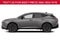 2027 Nissan Murano SL