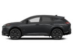 2027 Nissan Murano SL