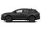 2027 Nissan Murano SL